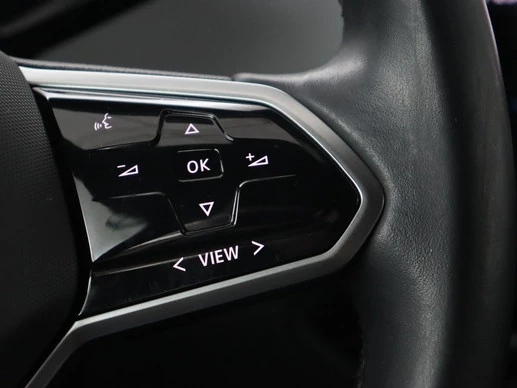 Volkswagen ID.3 - Afbeelding 25 van 30