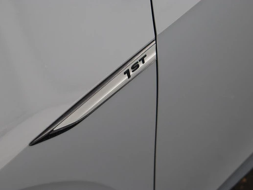 Volkswagen ID.3 - Afbeelding 26 van 30