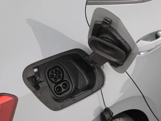 Volkswagen ID.3 - Afbeelding 27 van 30