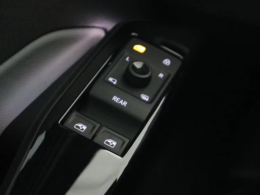 Volkswagen ID.3 - Afbeelding 29 van 30