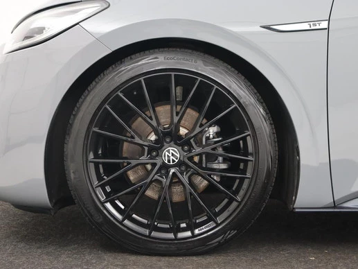 Volkswagen ID.3 - Afbeelding 30 van 30