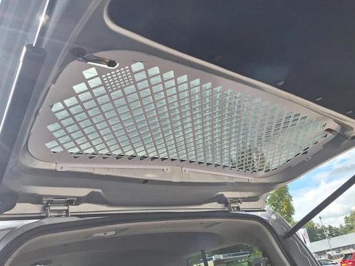 Nissan e-NV200 - Afbeelding 21 van 29