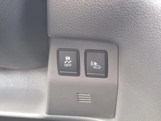 Nissan e-NV200 - Afbeelding 17 van 30