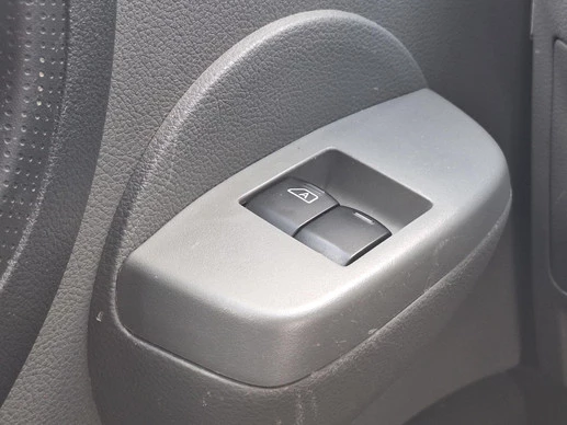 Nissan e-NV200 - Afbeelding 19 van 30