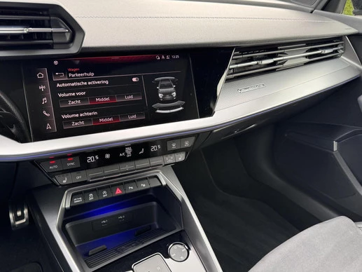 Audi S3 - Afbeelding 28 van 30