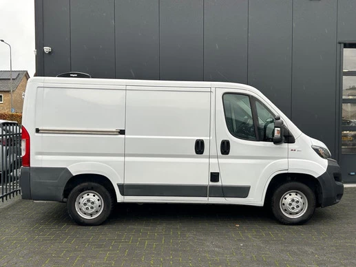 Fiat Ducato - Afbeelding 2 van 18