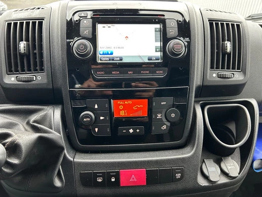 Fiat Ducato - Afbeelding 5 van 18