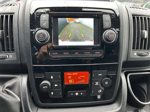 Fiat Ducato - Afbeelding 6 van 18