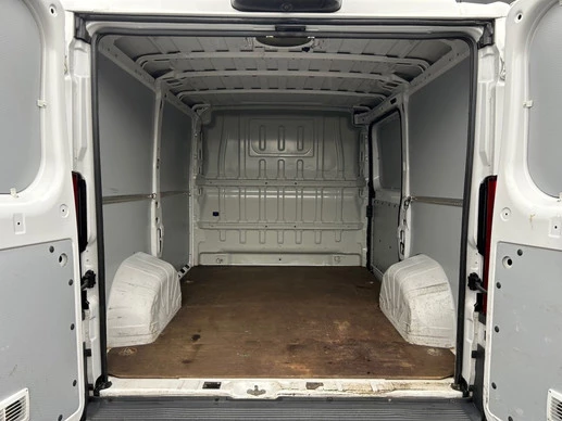 Fiat Ducato - Afbeelding 9 van 18