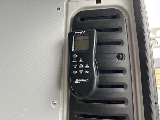 Fiat Ducato - Afbeelding 10 van 18