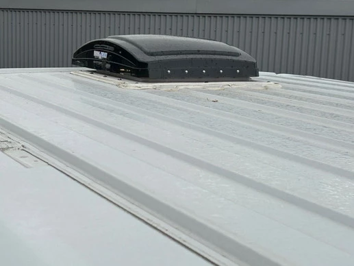 Fiat Ducato - Afbeelding 11 van 18