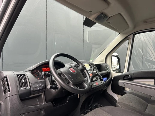 Fiat Ducato - Afbeelding 13 van 18