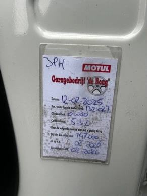 Fiat Ducato - Afbeelding 15 van 18