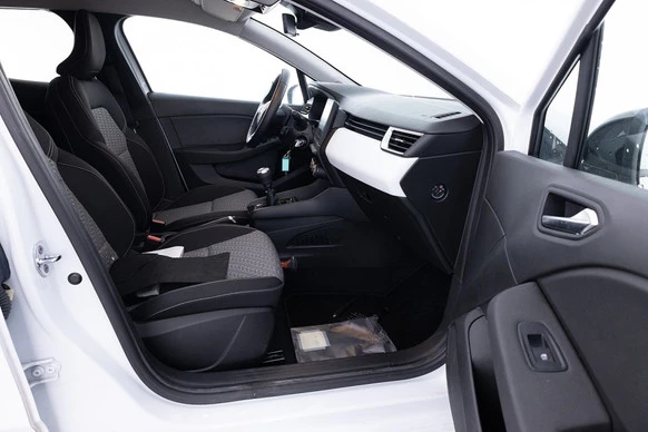 Renault Clio - Afbeelding 6 van 28