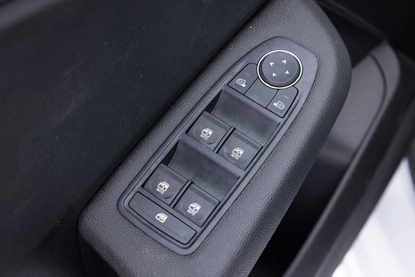 Renault Clio - Afbeelding 8 van 28