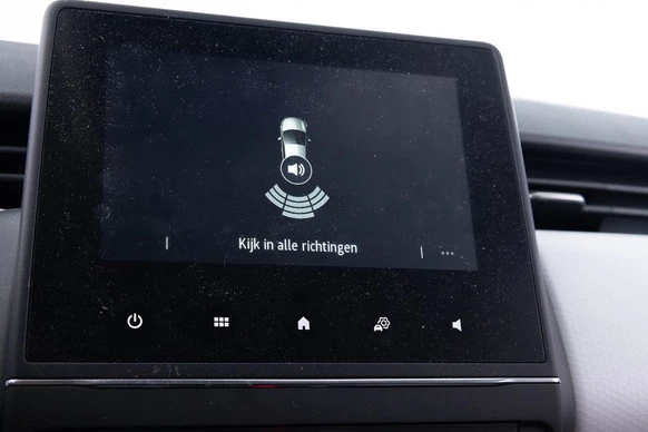 Renault Clio - Afbeelding 11 van 28