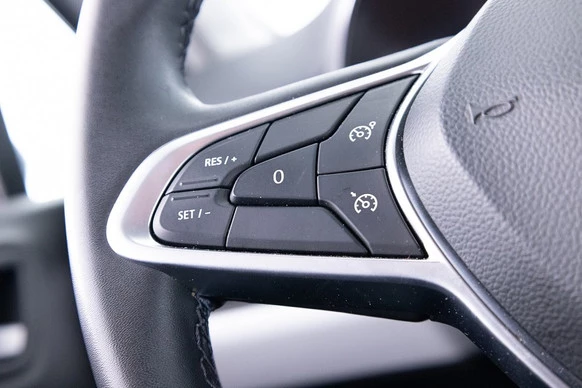 Renault Clio - Afbeelding 14 van 28