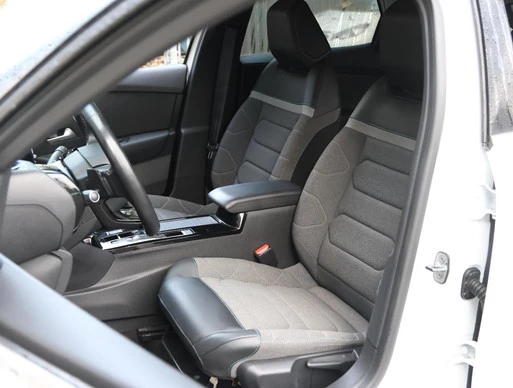 Citroën C4 - Afbeelding 13 van 30