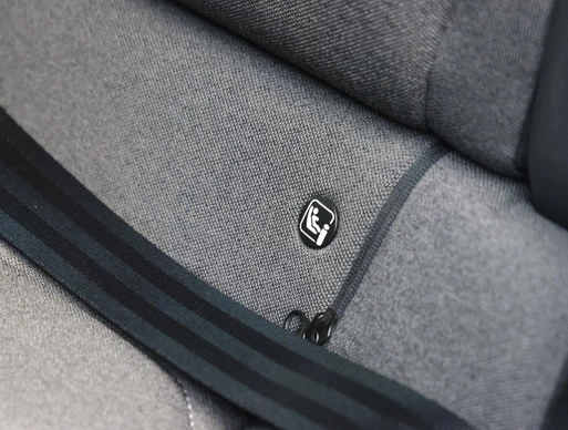 Citroën C4 - Afbeelding 16 van 30