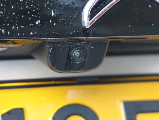 Citroën C4 - Afbeelding 19 van 30