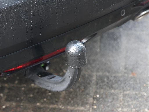 Citroën C4 - Afbeelding 20 van 30