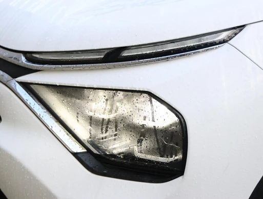 Citroën C4 - Afbeelding 23 van 30