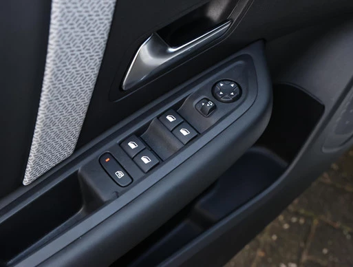 Citroën C4 - Afbeelding 24 van 30