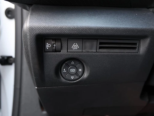 Citroën C4 - Afbeelding 25 van 30