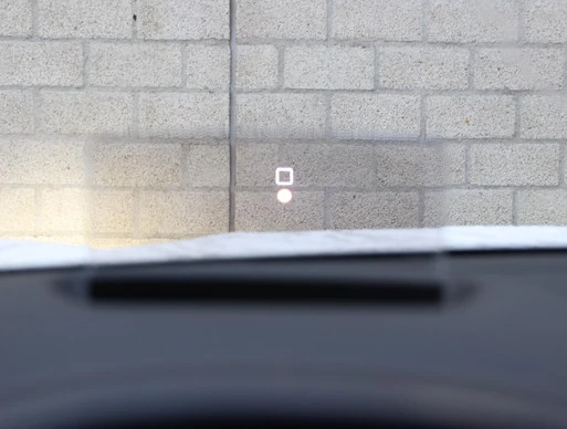 Citroën C4 - Afbeelding 30 van 30