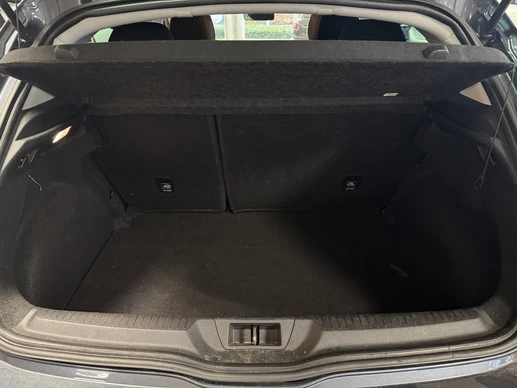 Renault Mégane - Afbeelding 10 van 19