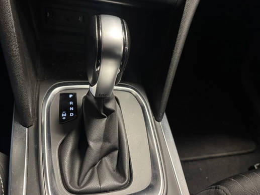 Renault Mégane - Afbeelding 17 van 19