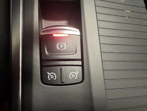 Renault Mégane - Afbeelding 18 van 19