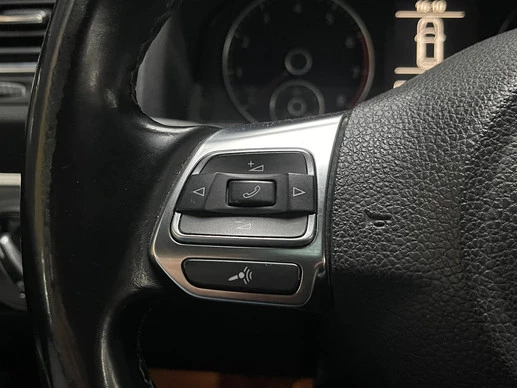 Volkswagen Scirocco - Afbeelding 16 van 30