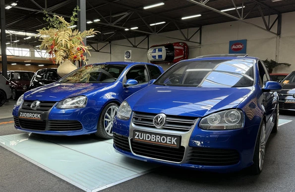 Volkswagen Scirocco - Afbeelding 25 van 30