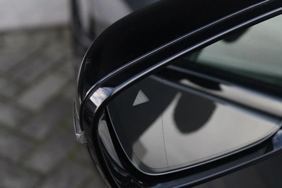 BMW 4 Serie - Afbeelding 12 van 30