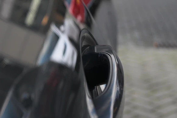 BMW 4 Serie - Afbeelding 13 van 30