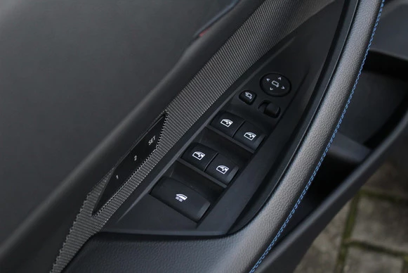 BMW 4 Serie - Afbeelding 14 van 30