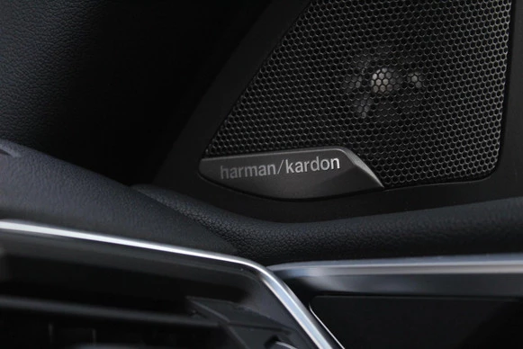 BMW 4 Serie - Afbeelding 17 van 30