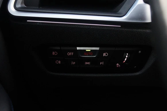 BMW 4 Serie - Afbeelding 18 van 30