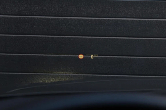 BMW 4 Serie - Afbeelding 19 van 30