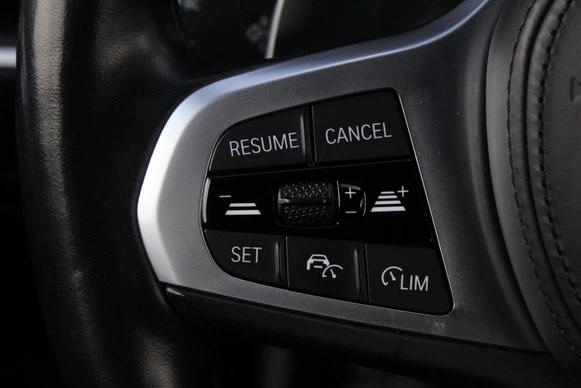 BMW 4 Serie - Afbeelding 20 van 30