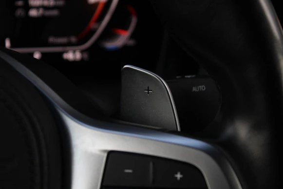 BMW 4 Serie - Afbeelding 23 van 30