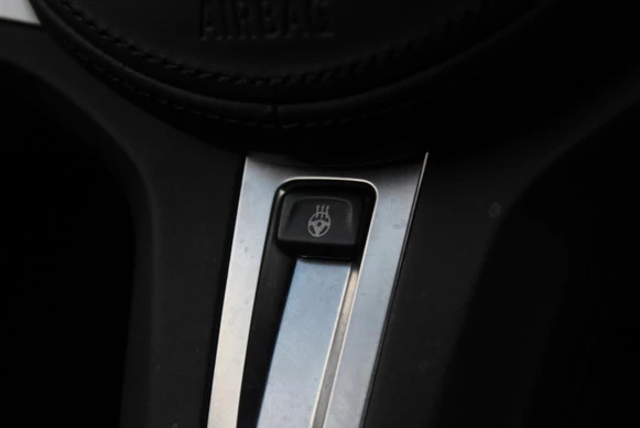 BMW 4 Serie - Afbeelding 24 van 30