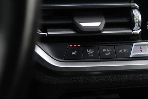 BMW 4 Serie - Afbeelding 30 van 30