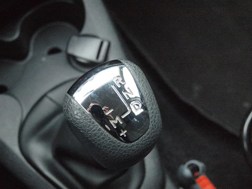 Dacia Sandero - Afbeelding 17 van 23