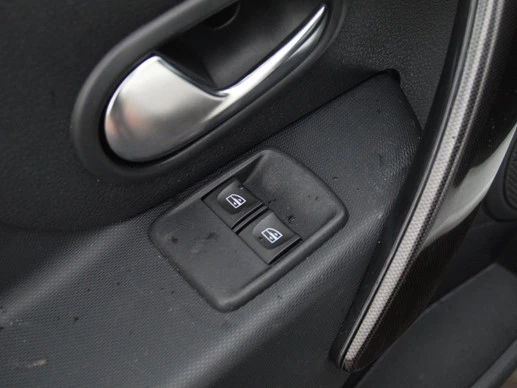 Dacia Sandero - Afbeelding 18 van 23