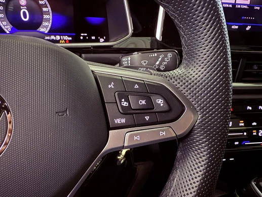 Volkswagen T-Roc - Afbeelding 14 van 24