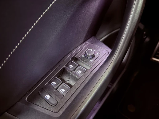 Volkswagen T-Roc - Afbeelding 15 van 24