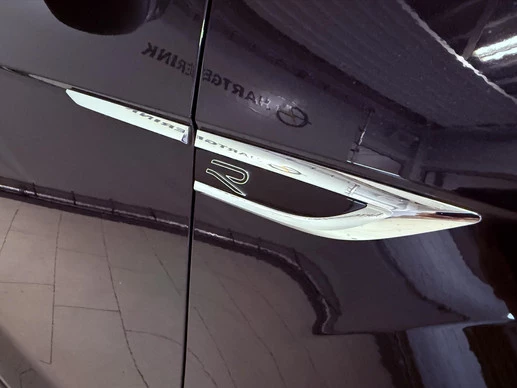 Volkswagen T-Roc - Afbeelding 22 van 24