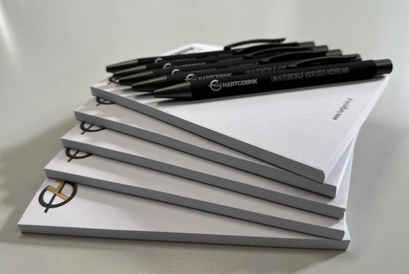 Volkswagen T-Roc - Afbeelding 24 van 24